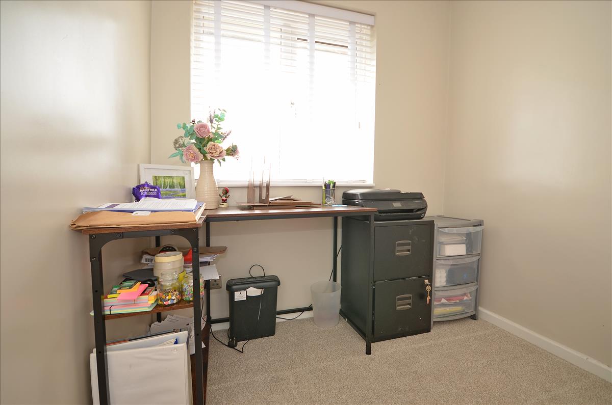 Property Image 19e425de-11b6-4669-b92d-c85fa934ddae