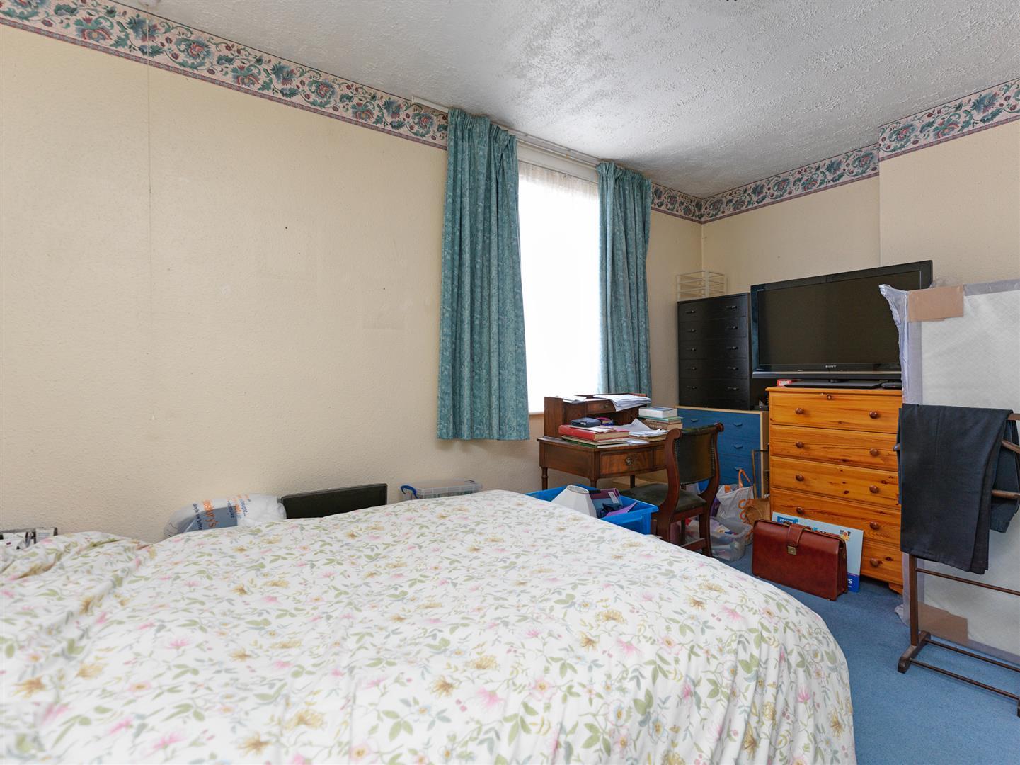 Property Image 19e50657-d8a1-4736-89d5-d499f0b61296