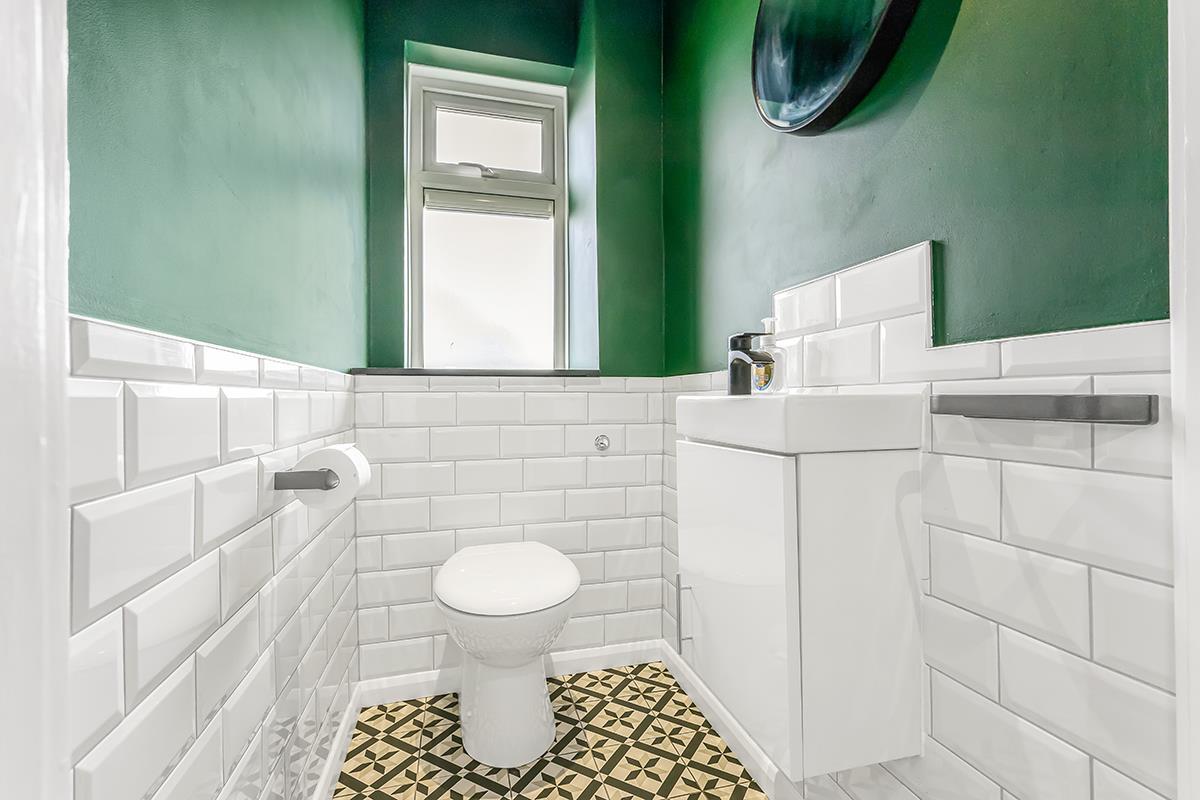 Property Image 19e723b5-a90c-441b-888a-fc95a7908d43