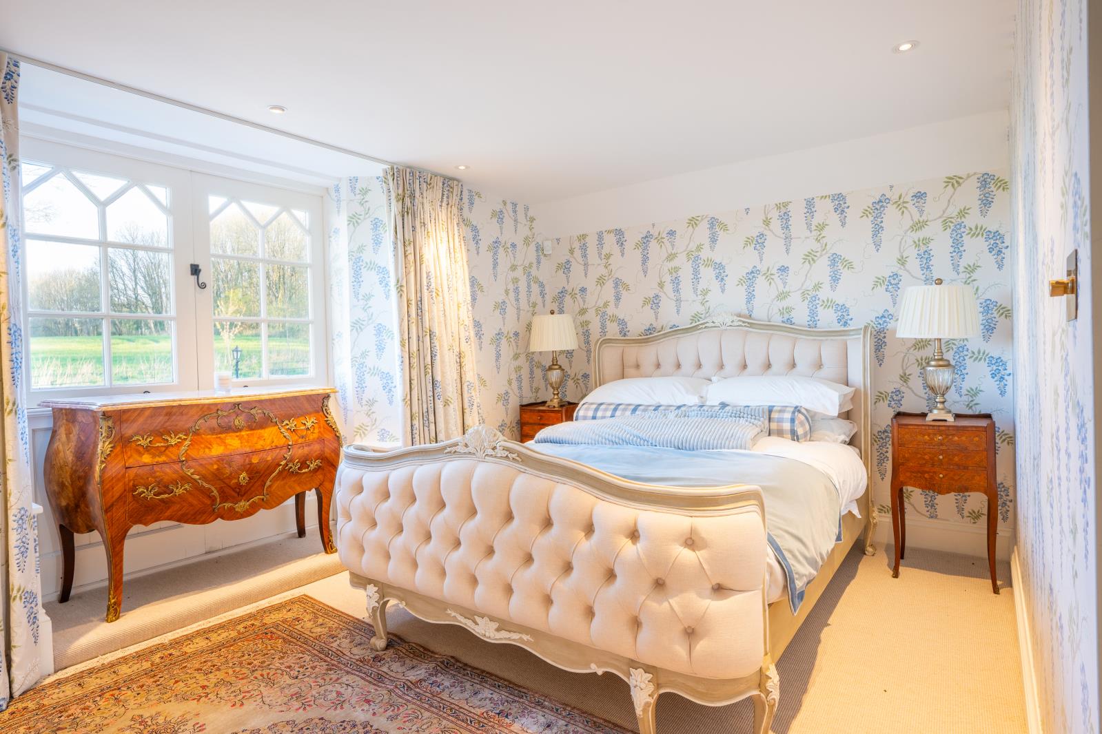 Property Image 19e826bf-baf6-4507-a8a5-1900c74186aa