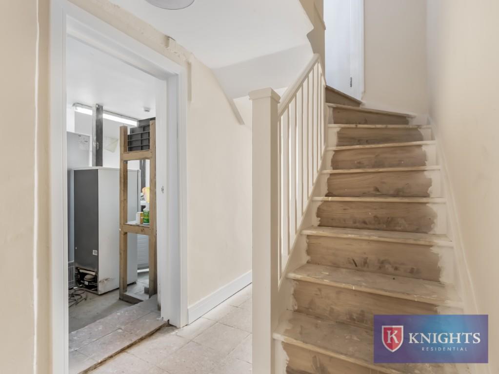 Property Image 19e83db5-1200-4da7-81c0-b03240637781