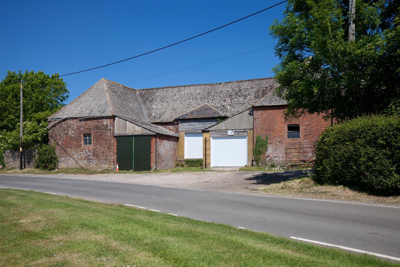 Image 13