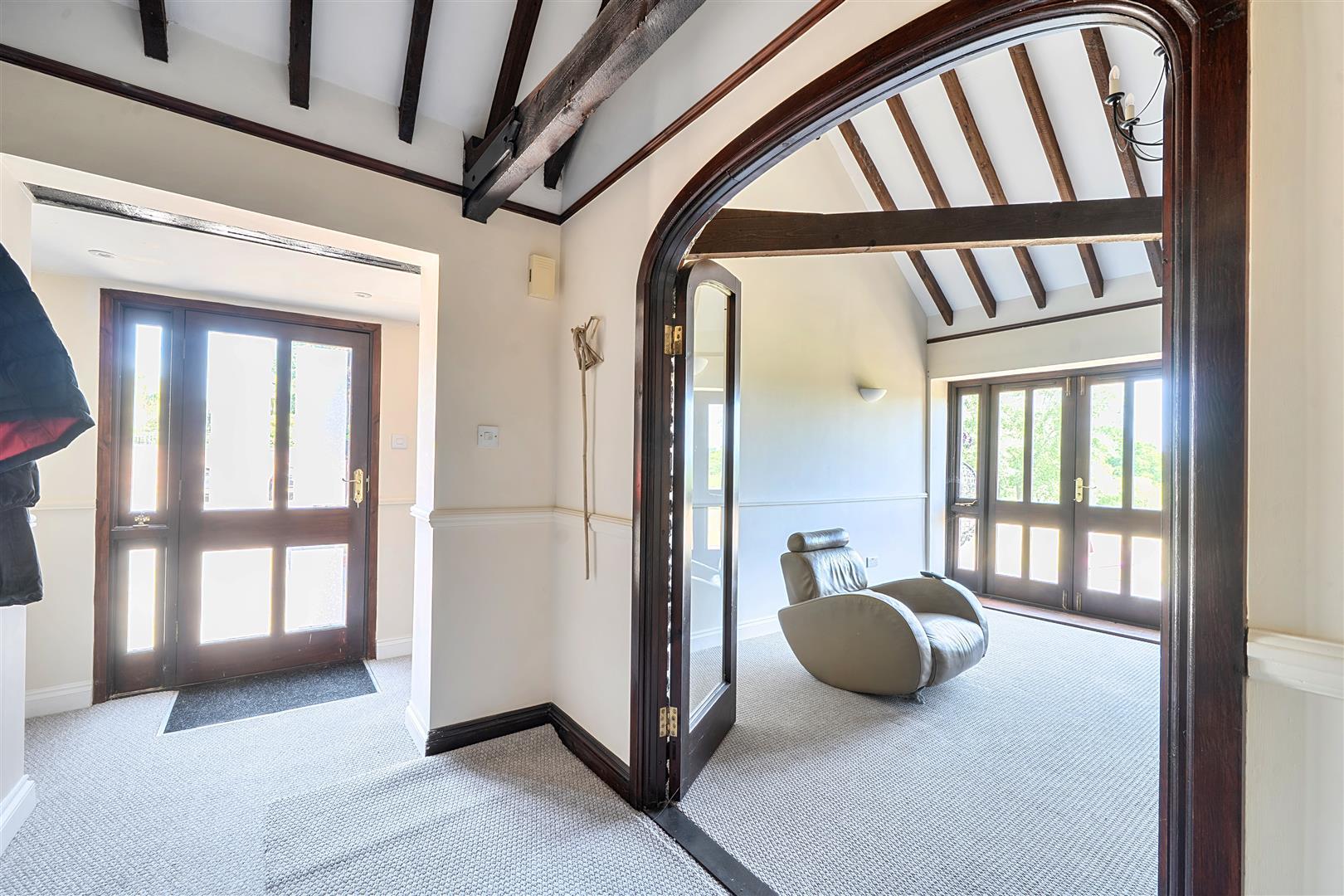 Property Image 19e8b436-25ff-4718-ad07-42321b0ac80f