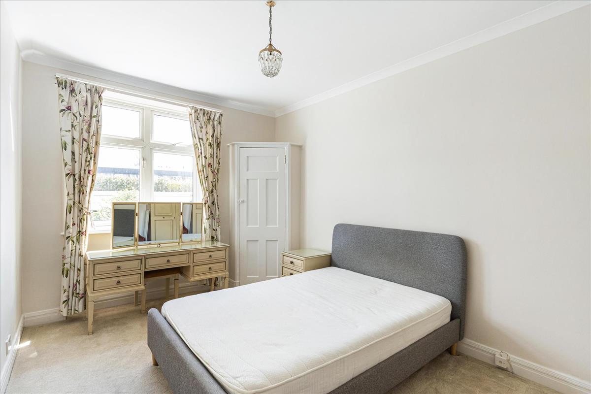 Property Image 19e8c303-985d-4b99-8e8e-17ddf9200d35