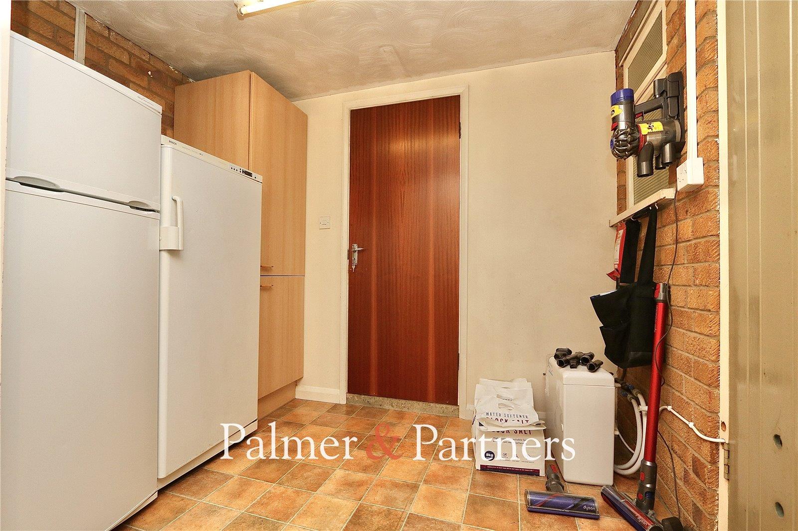 Property Image 19e97232-bee1-42f6-9eb8-c61deab69673