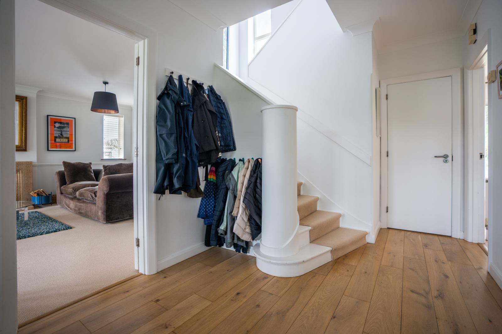 Property Image 19ea2489-5c33-44e5-b334-c9f897b9af62