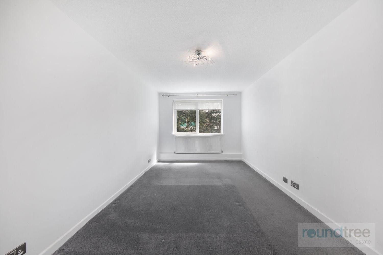 Property Image 19ea3d08-7cfa-444e-abc6-b306b125cad3