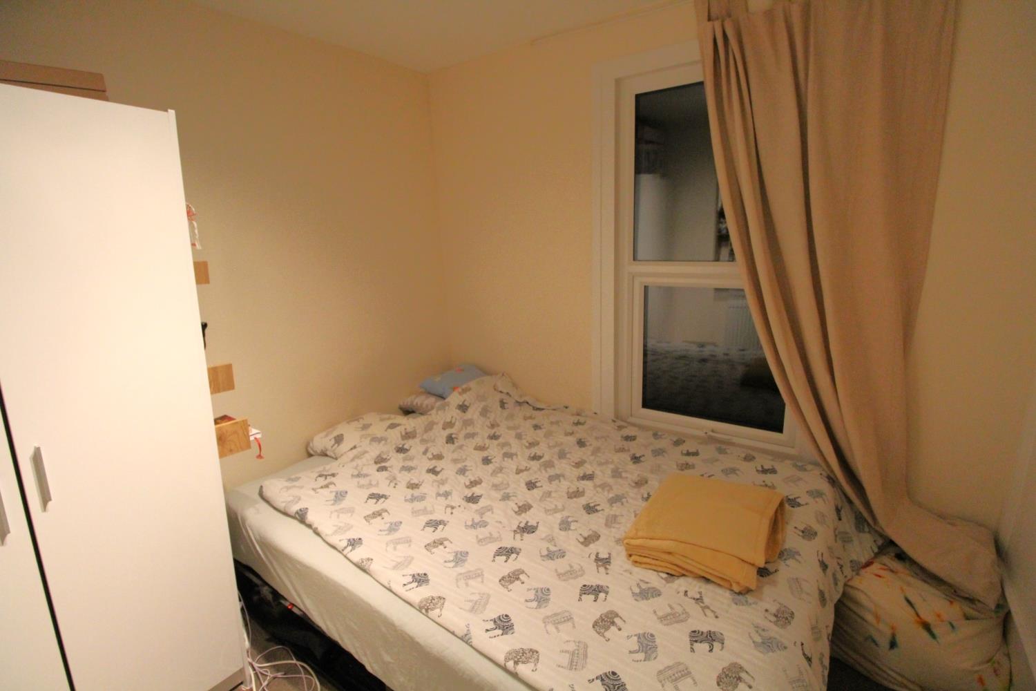 Property Image 19ea970e-62dc-49b8-83cc-94c26bda0ecb