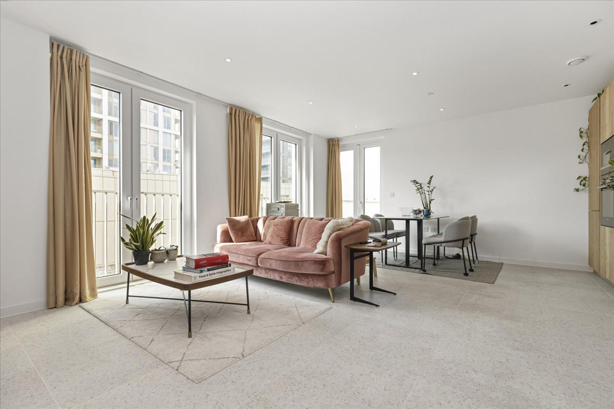Property Image 19eab31e-c2fa-4b10-82cb-2207d5a1c880