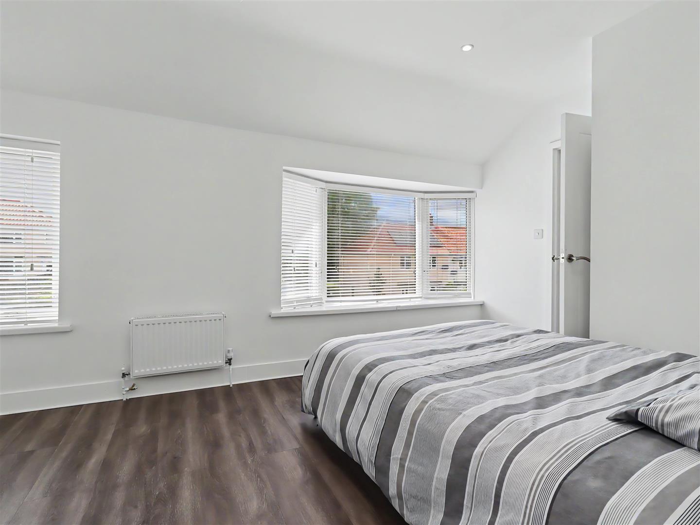Property Image 19eb2f63-9695-48ad-a65d-1f2867f170f1