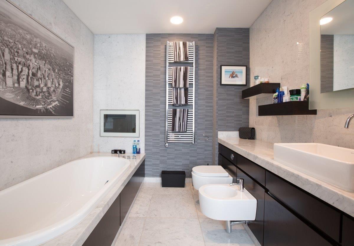 Property Image 19eb746f-35d0-4b44-96c4-70acb2edd0ef