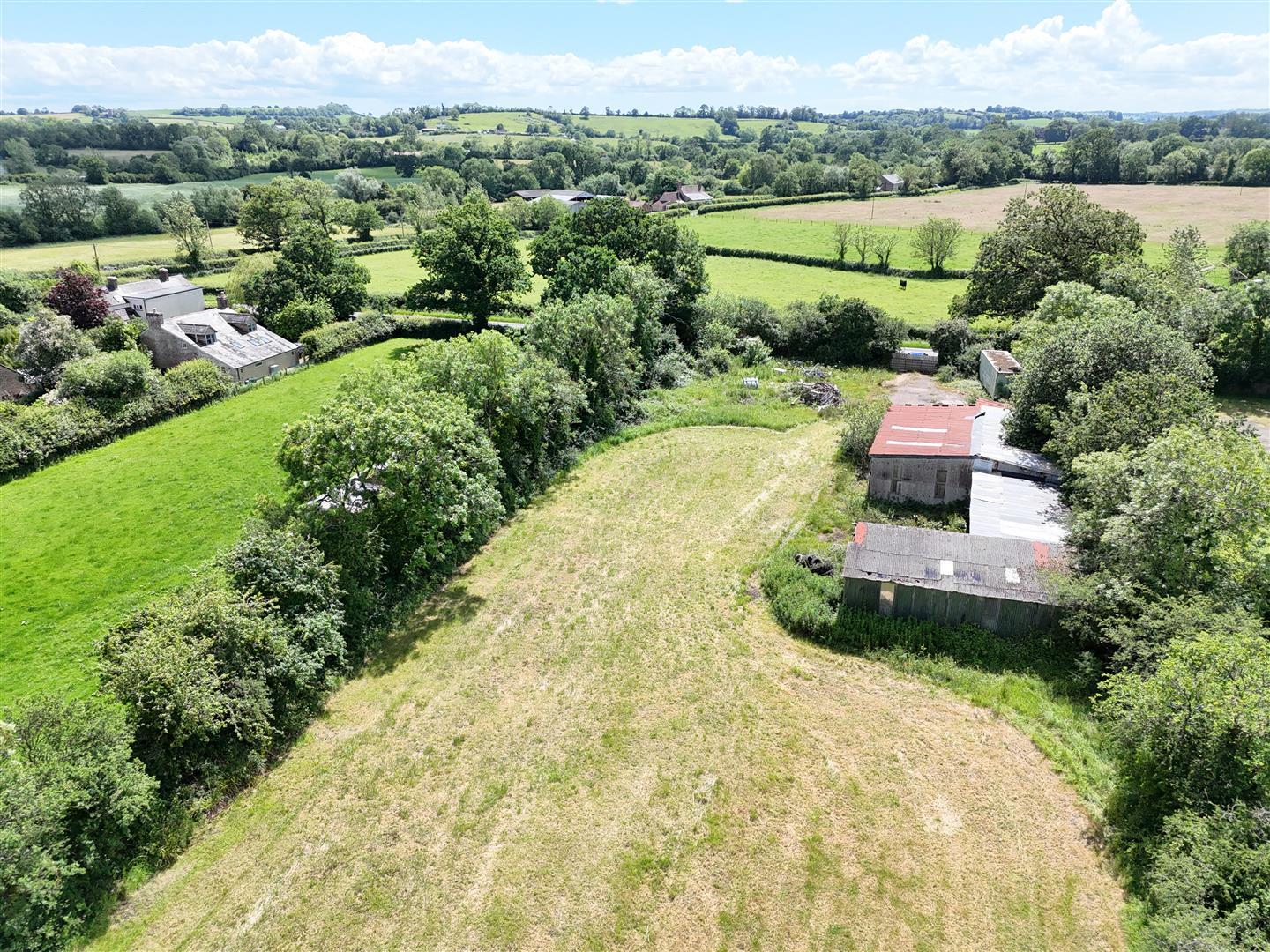 Property Image 19eb8300-0516-4fe6-885e-8a99f270cb07