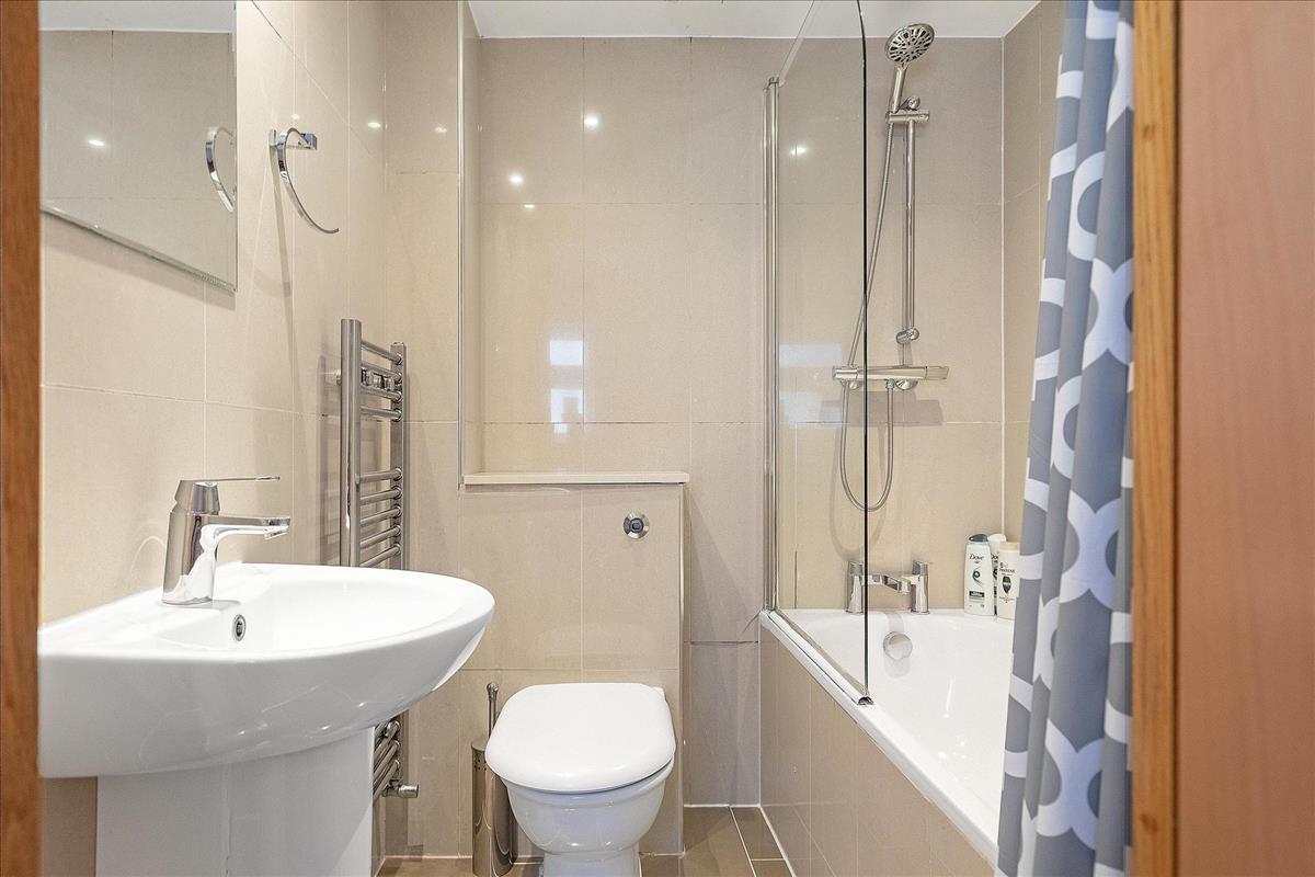 Property Image 19eb84e5-02a5-4d14-8317-8fb0c598e39a