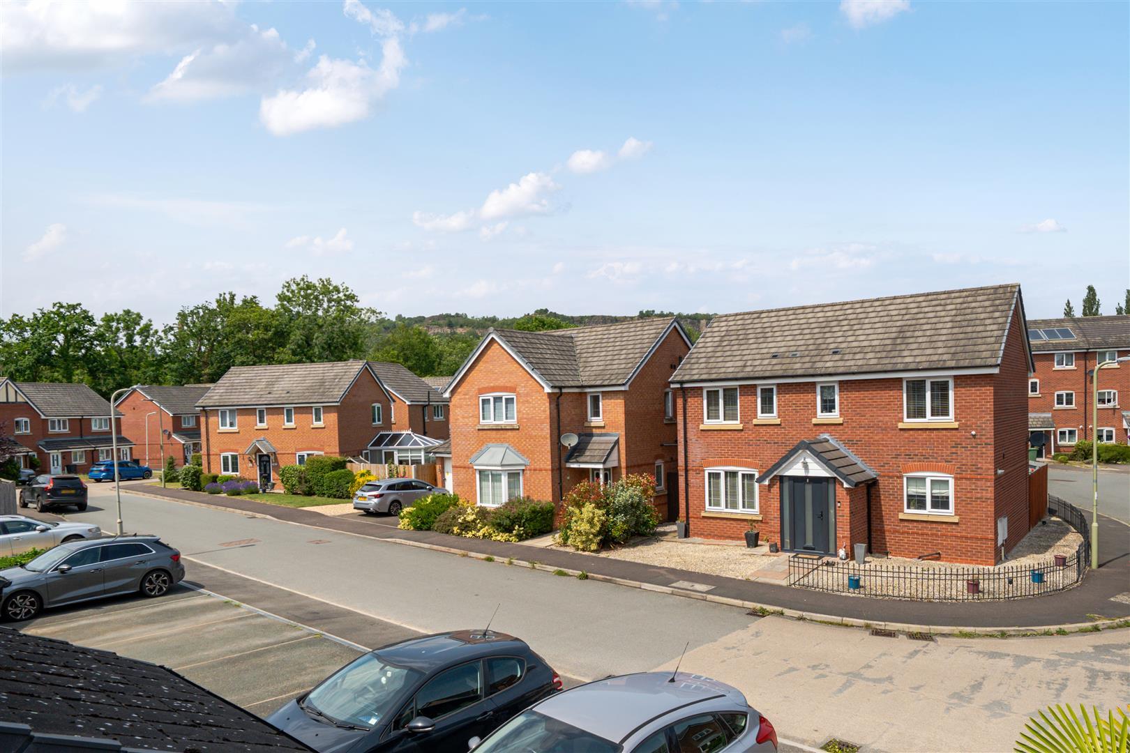 Property Image 19ebab72-9673-4131-98dc-efe85e6e19b2
