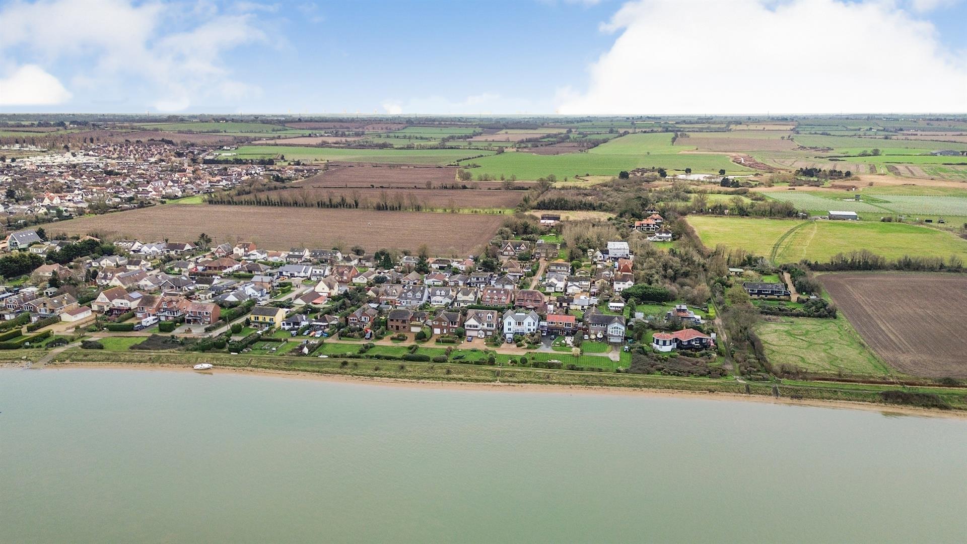 Property Image 19ebfc21-1256-4fdf-8657-c0f6e5da03bc