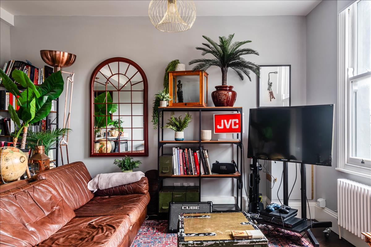 Property Image 19ec2ffe-38c5-49d8-97d7-01077c8631af