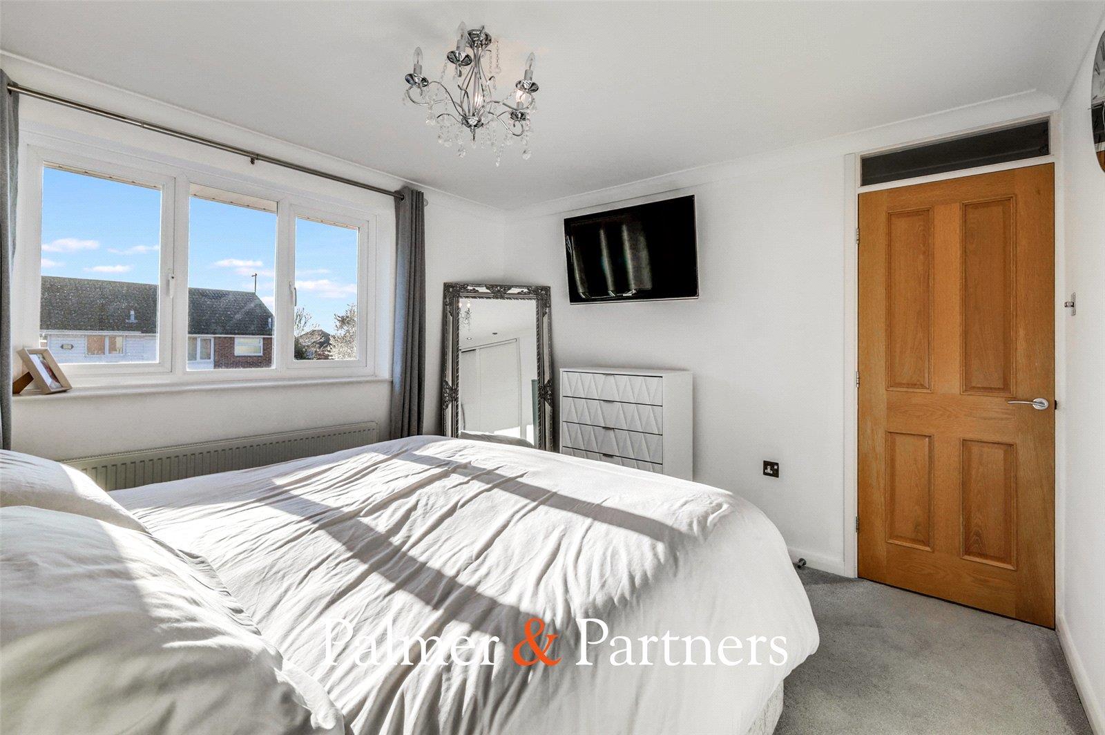 Property Image 19ecf5cb-180a-4907-b697-5d4bfdad059e