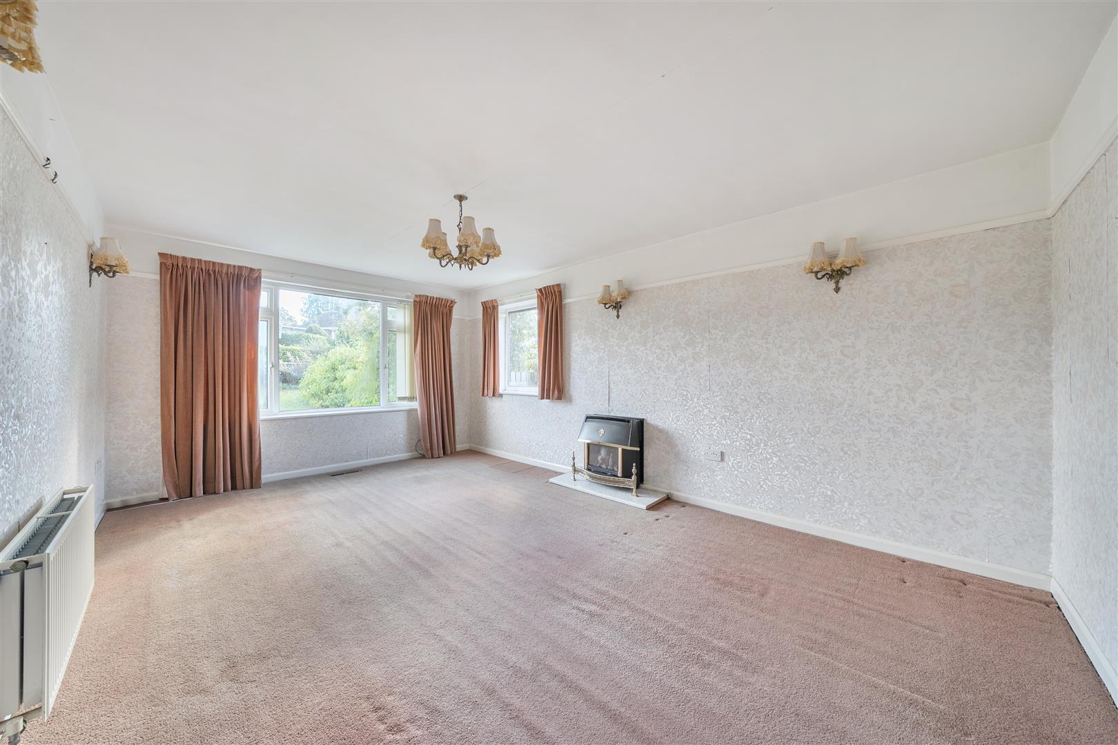 Property Image 19ed14a0-4f8c-4210-bf56-ea68c5211af7