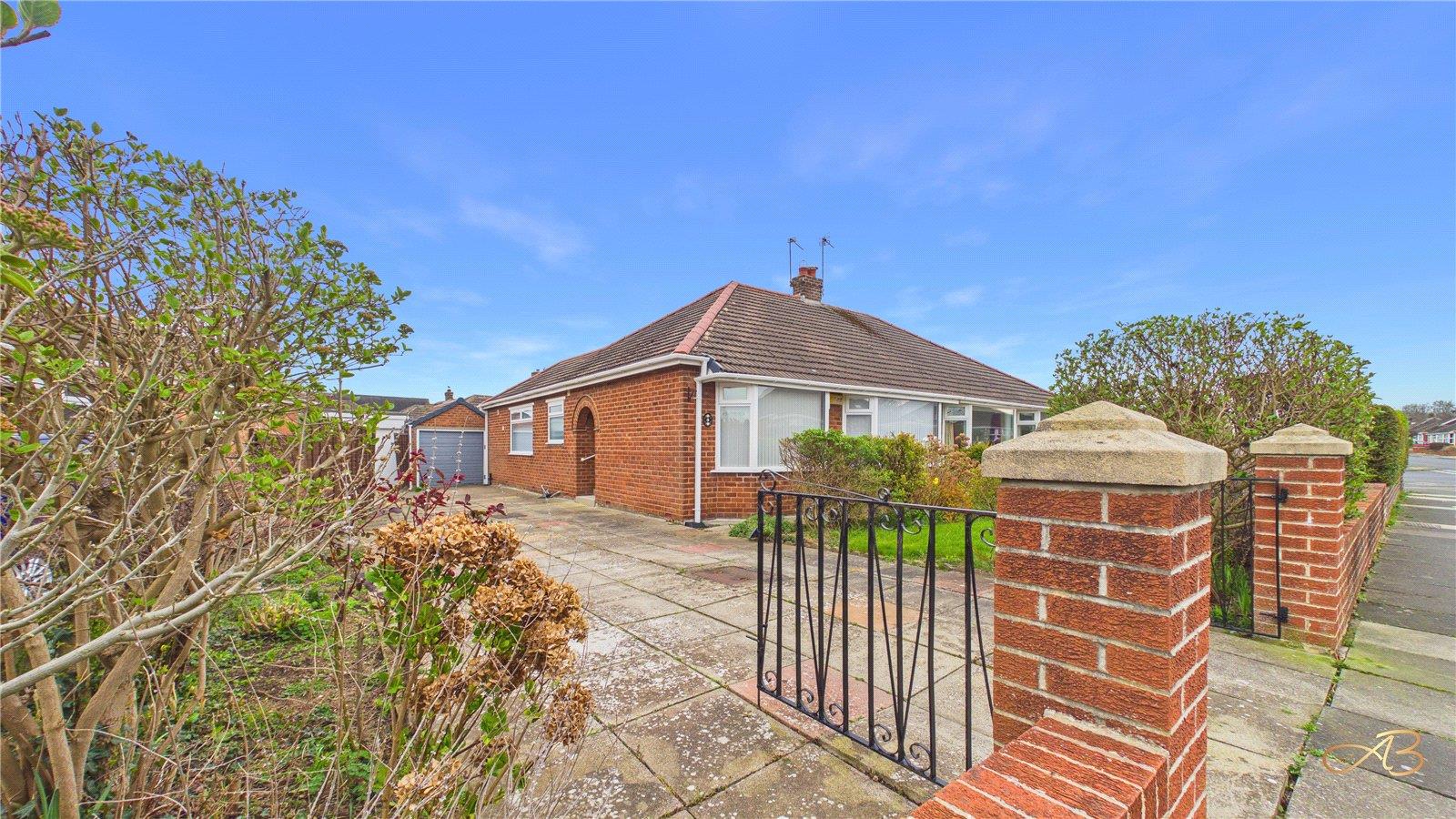 Property Image 19ed4687-4bcd-4f92-add1-4a93e78a8287