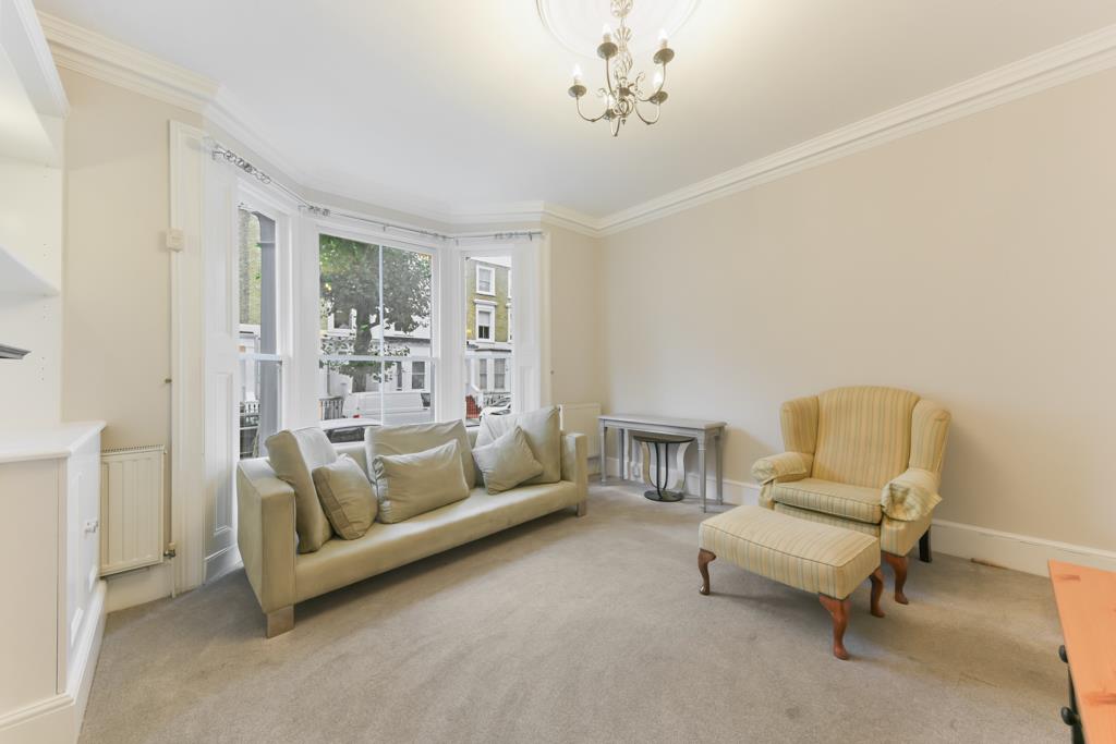 Property Image 19eeab46-a5cd-4bb7-9e3e-308c7753be1e