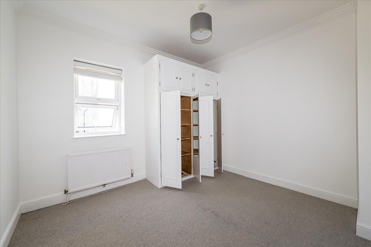 Property Image 19ef57bc-bbc3-44b5-98de-09a2a7906936