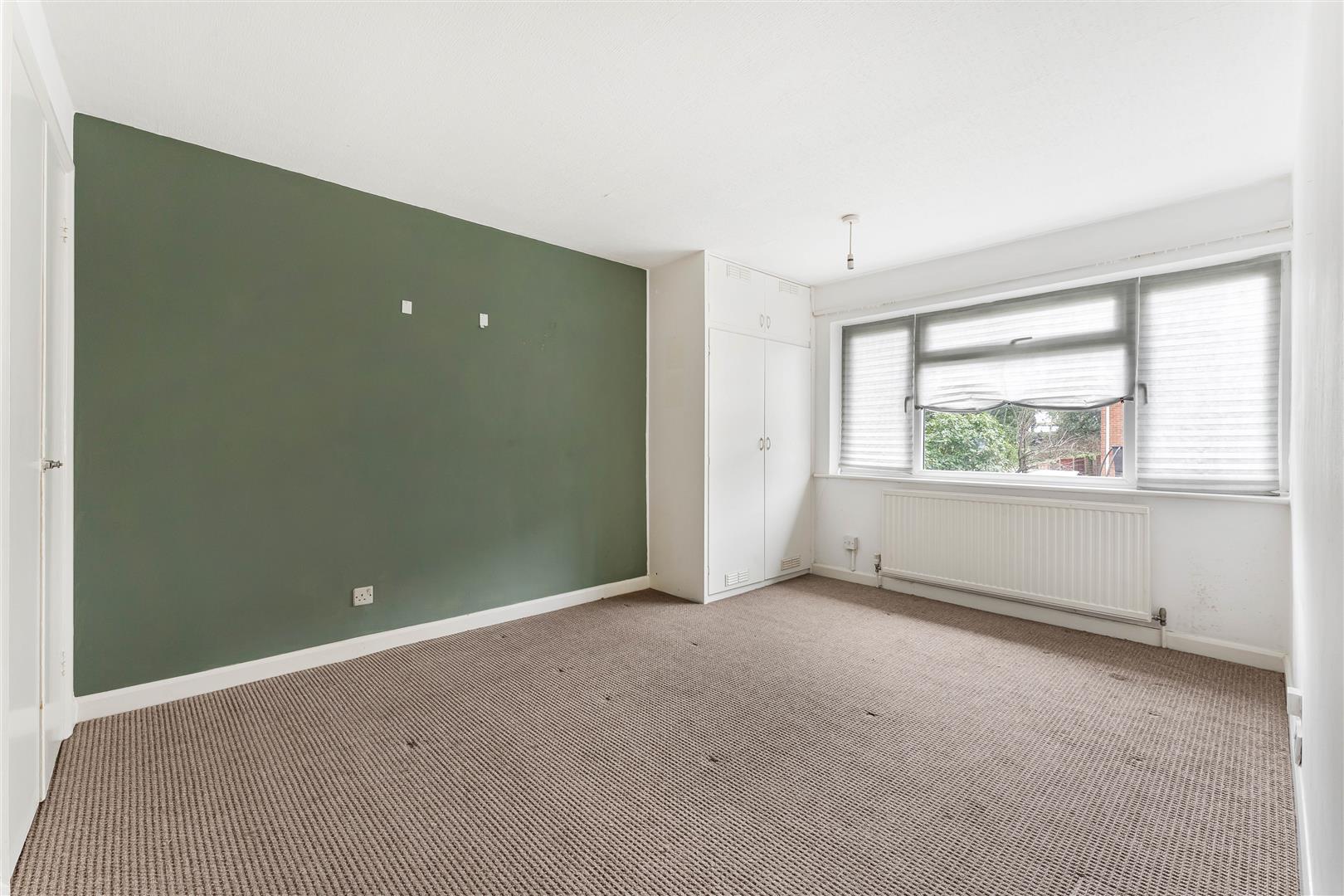 Property Image 19ef62cc-bc40-451f-a2b2-18889898ed41