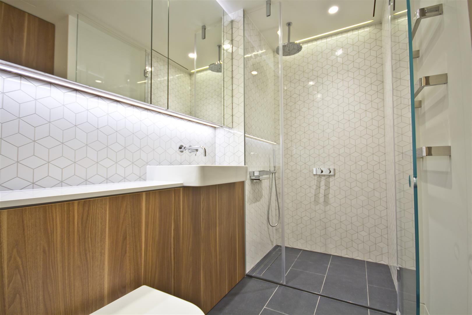 Property Image 19ef9999-59e2-4d0a-b8c1-9b91bb7900b9