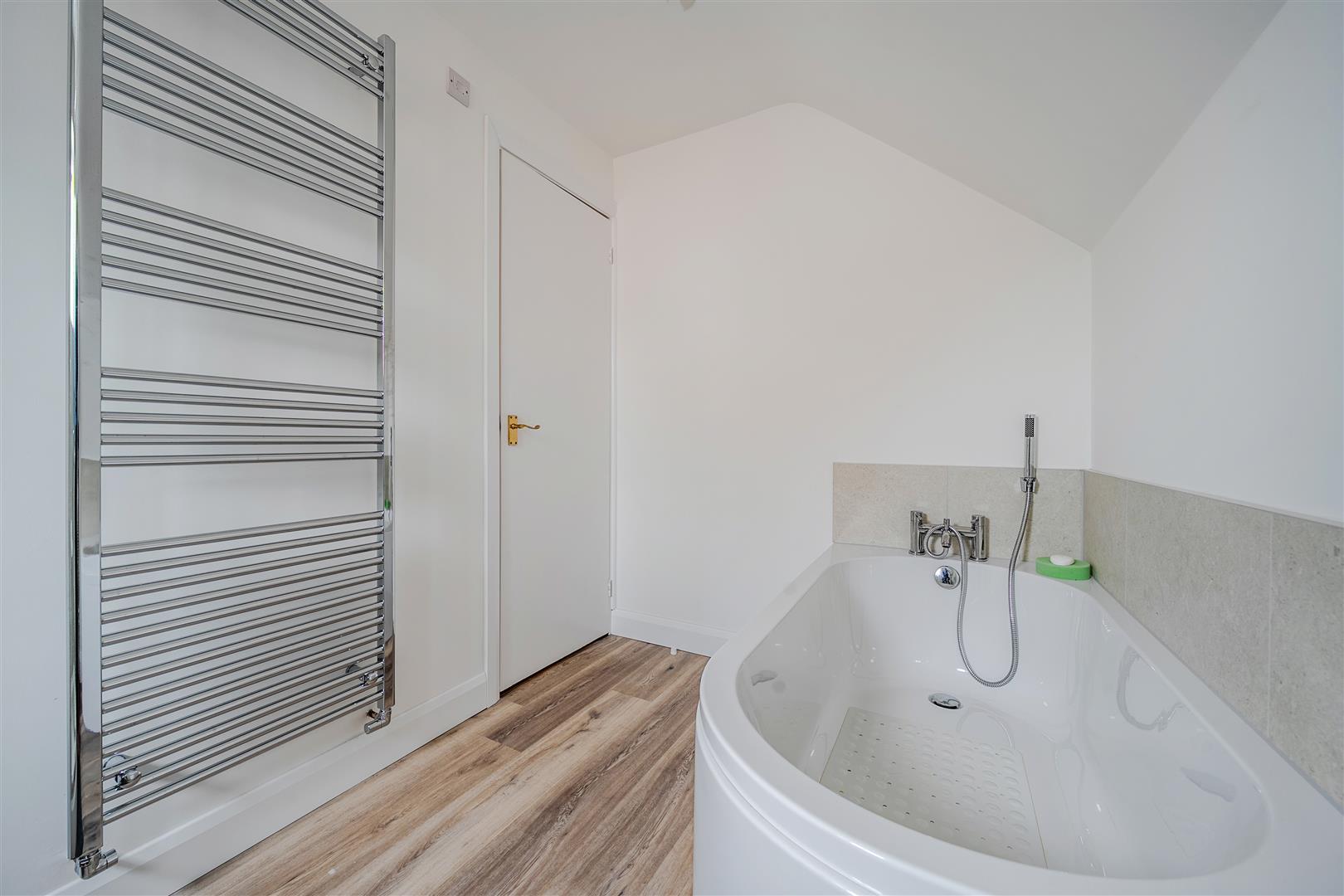 Property Image 19f043b1-fb77-4380-9599-222bf42a5b46