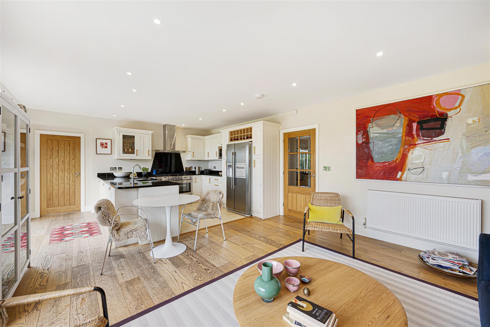 Property Image 19f0f7e7-620f-4581-b5b4-ce83b3d90cc5
