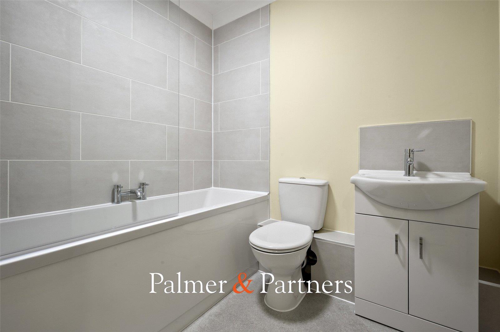 Property Image 19f100e0-52fc-4e50-9dc1-991cc9f8e2d9