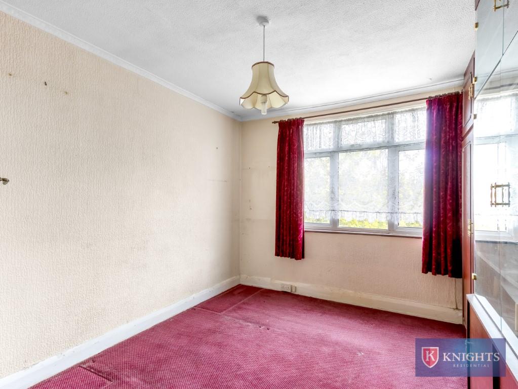 Property Image 19f11bf7-ff8e-4b5a-b9a5-ecf7cf85a6db