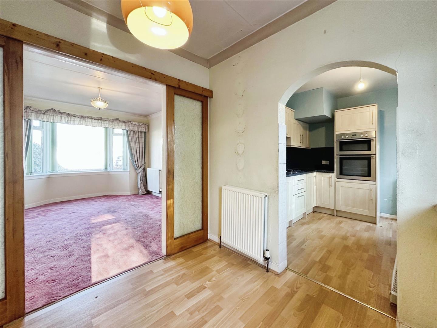Property Image 19f183b9-26c9-482b-aff8-03e44c2bc17a