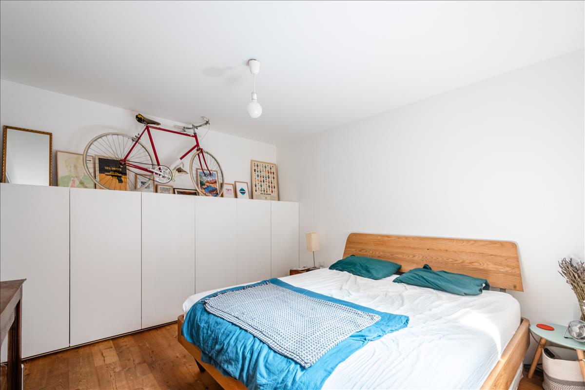 Property Image 19f1cc7a-0f15-4e11-8c87-1530991f290e