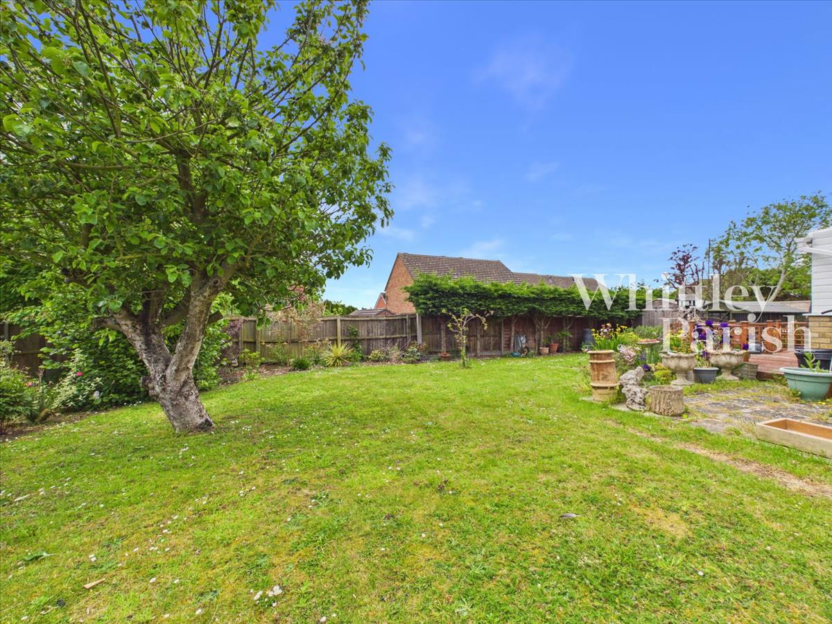 Property Image 19f1d48a-d2a1-4293-8813-5d4db985bd0e