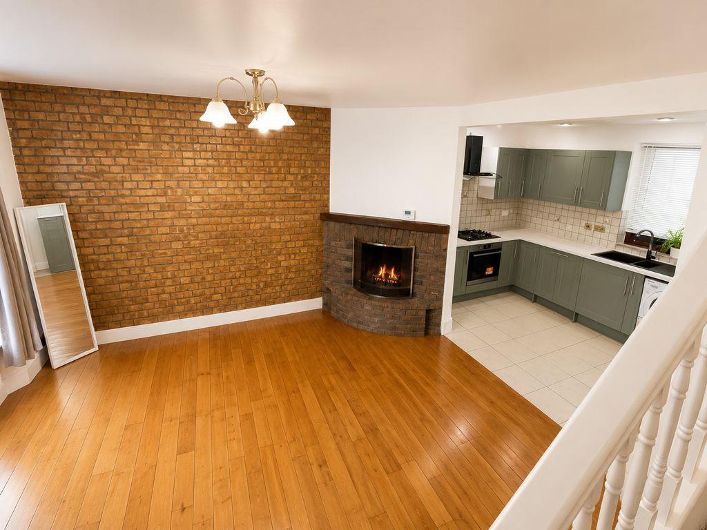 Property Image 19f1e931-69d3-40ea-916b-e3ac4215b0b3