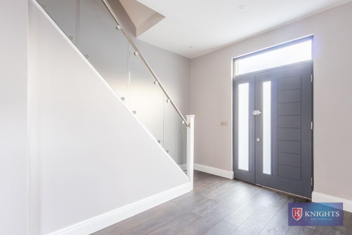 Property Image 19f22476-638b-4f5c-8983-78b2336c7ae2