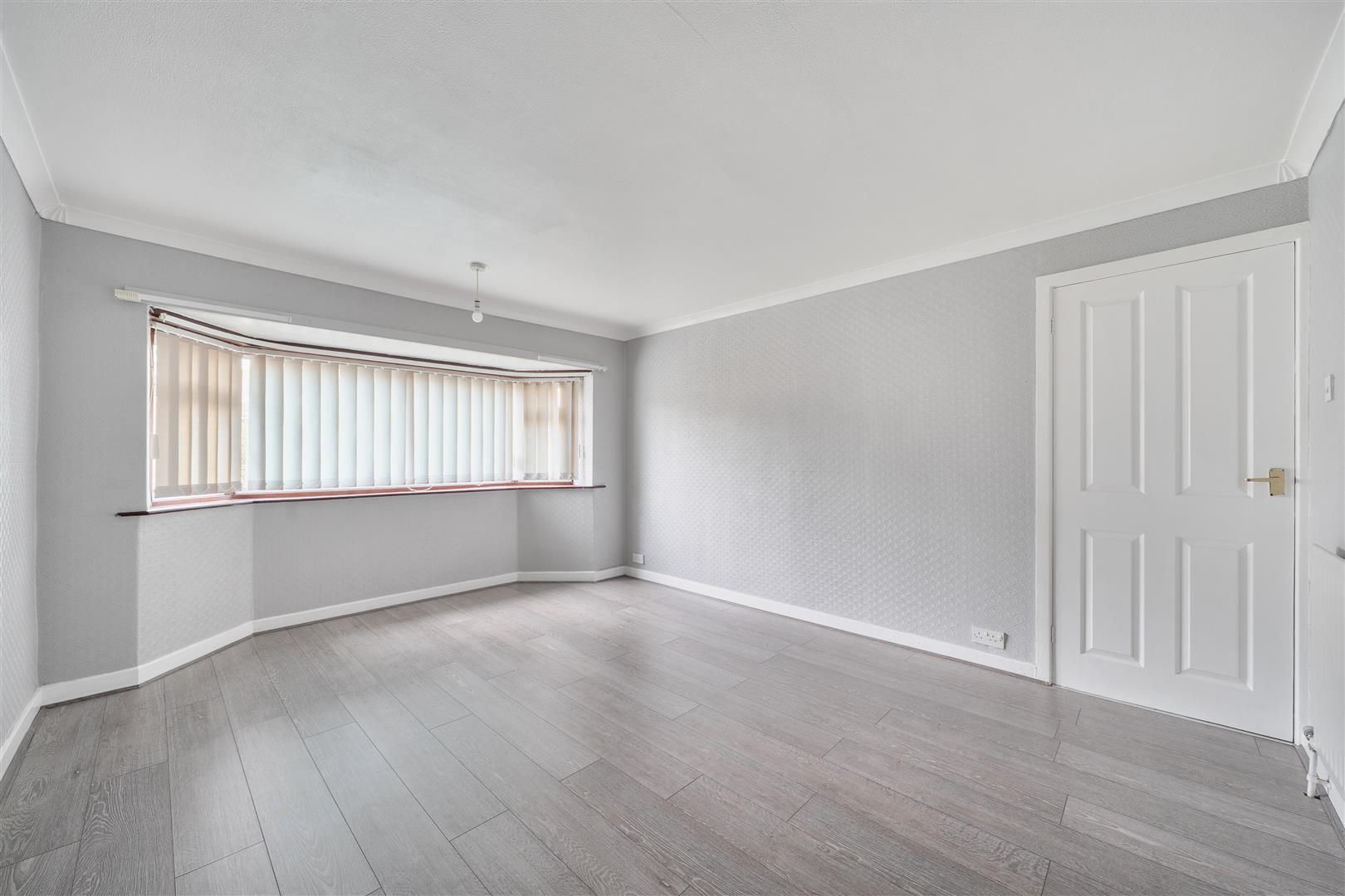 Property Image 19f28aa4-315f-437a-86d9-b65d1451a485