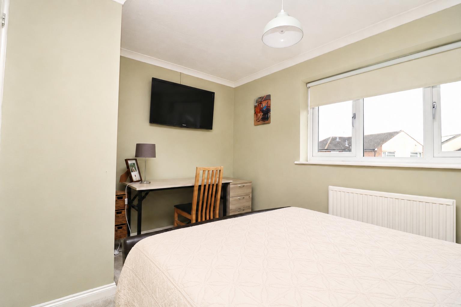 Property Image 19f386ef-a9b7-443d-9788-577c61e374aa