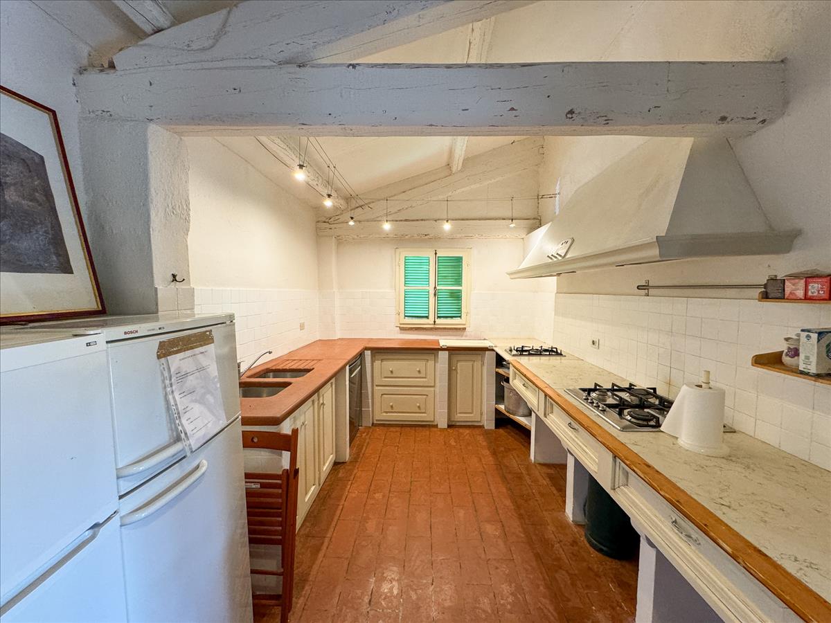 Property Image 19f41a22-ba35-4a3e-b126-c57b61c5d2d0