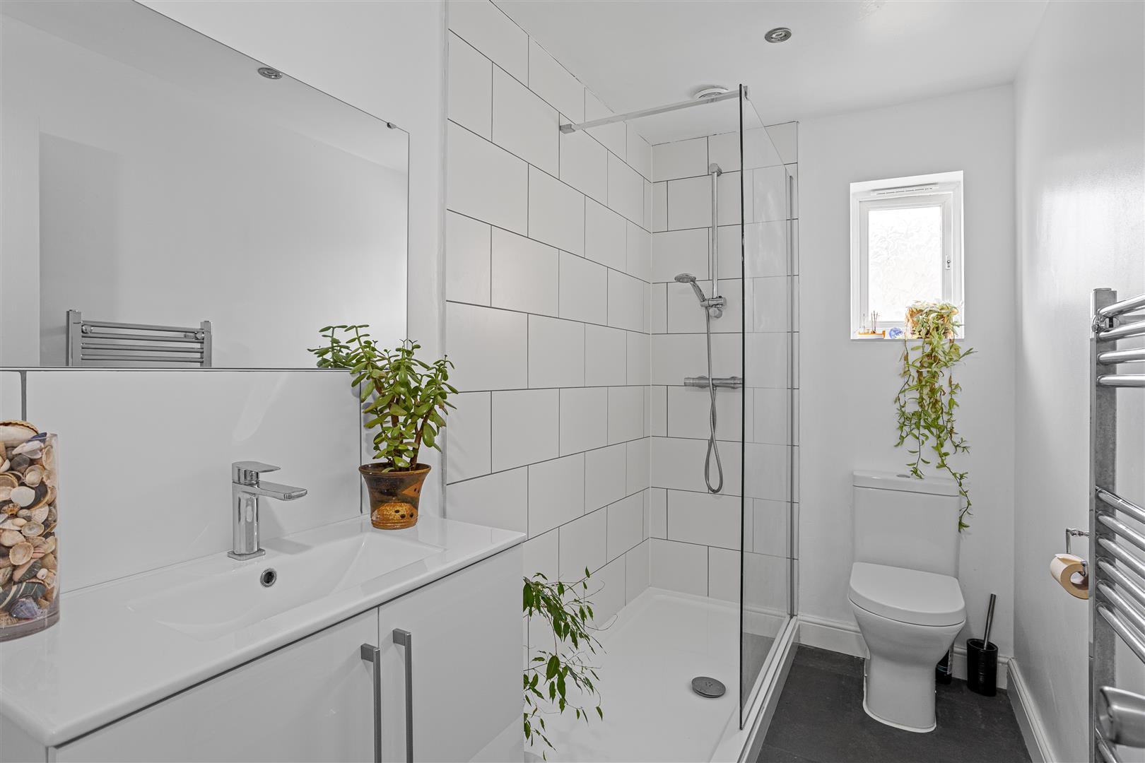 Property Image 19f42511-cfc5-428d-964d-dd0440131d58