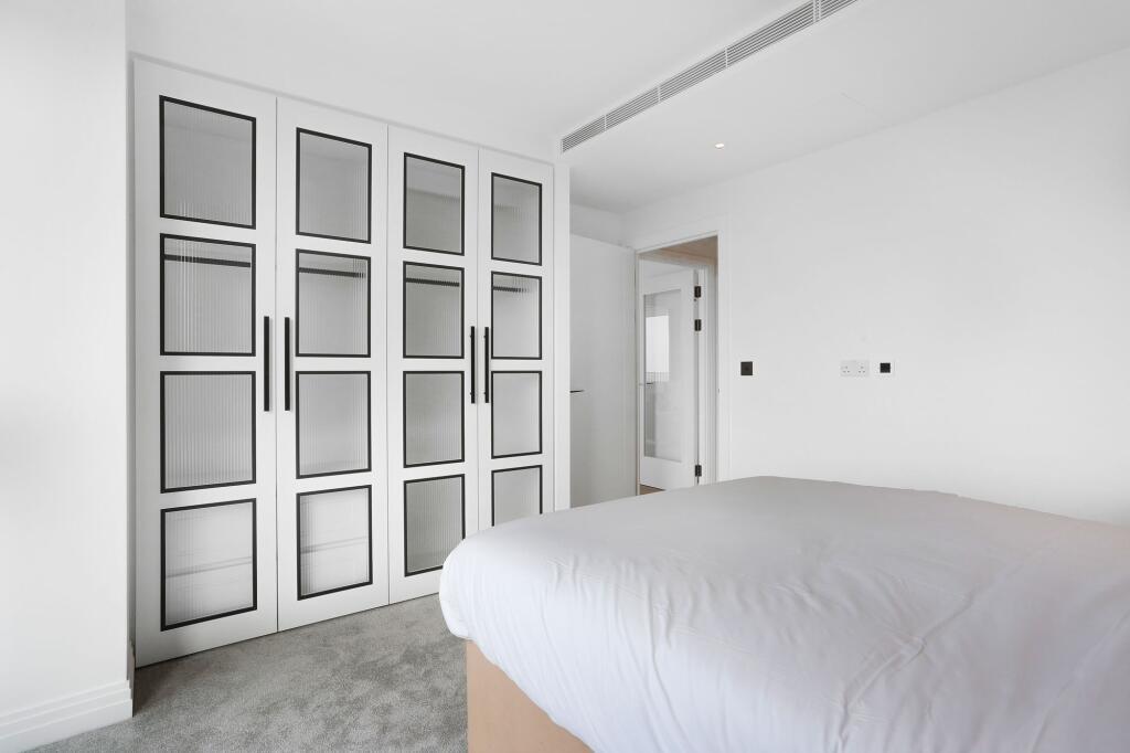 Property Image 19f4afff-36ea-41d8-98f8-3055569ea628