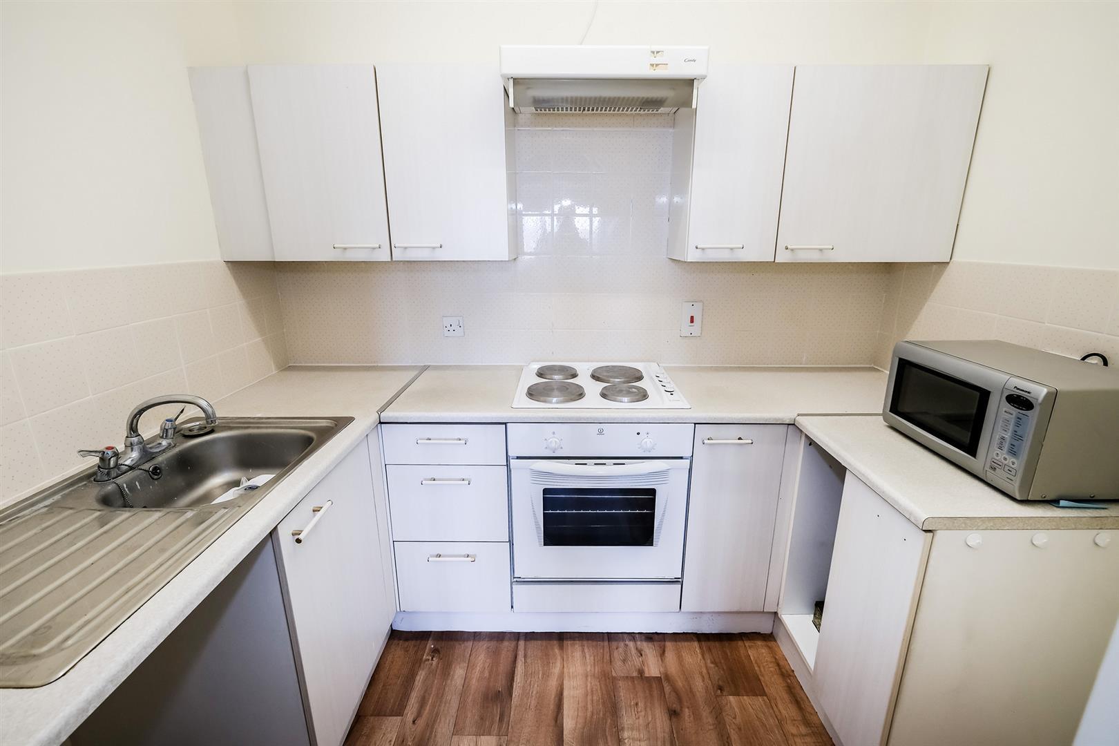 Property Image 19f58e0f-e698-4f0d-8a9e-54e132e9a826