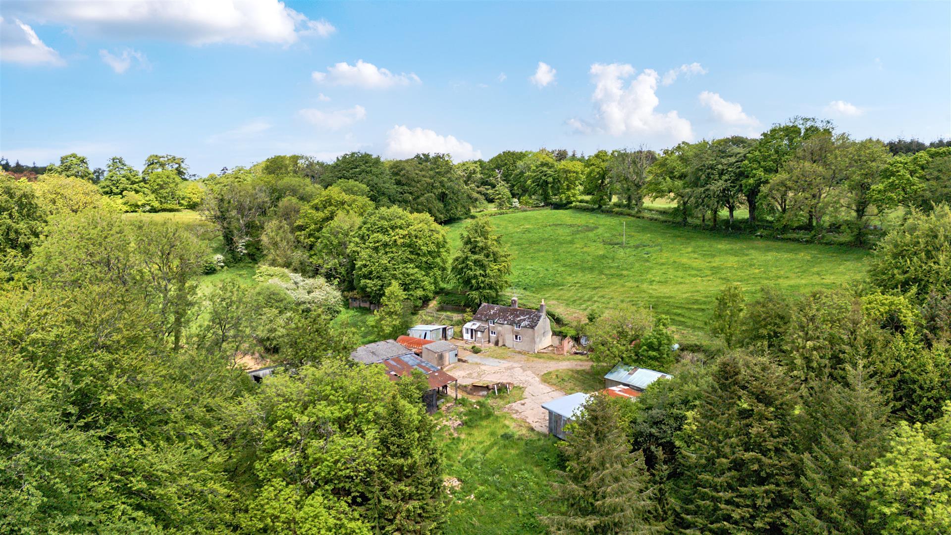 Property Image 19f5b3ac-d8ee-464b-9d12-b4758be32ef3