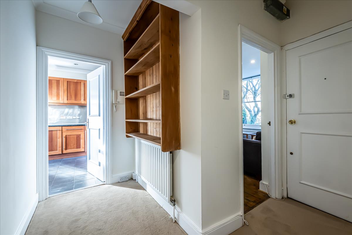 Property Image 19f60aa5-7afe-4dfa-bc72-4278371b8019