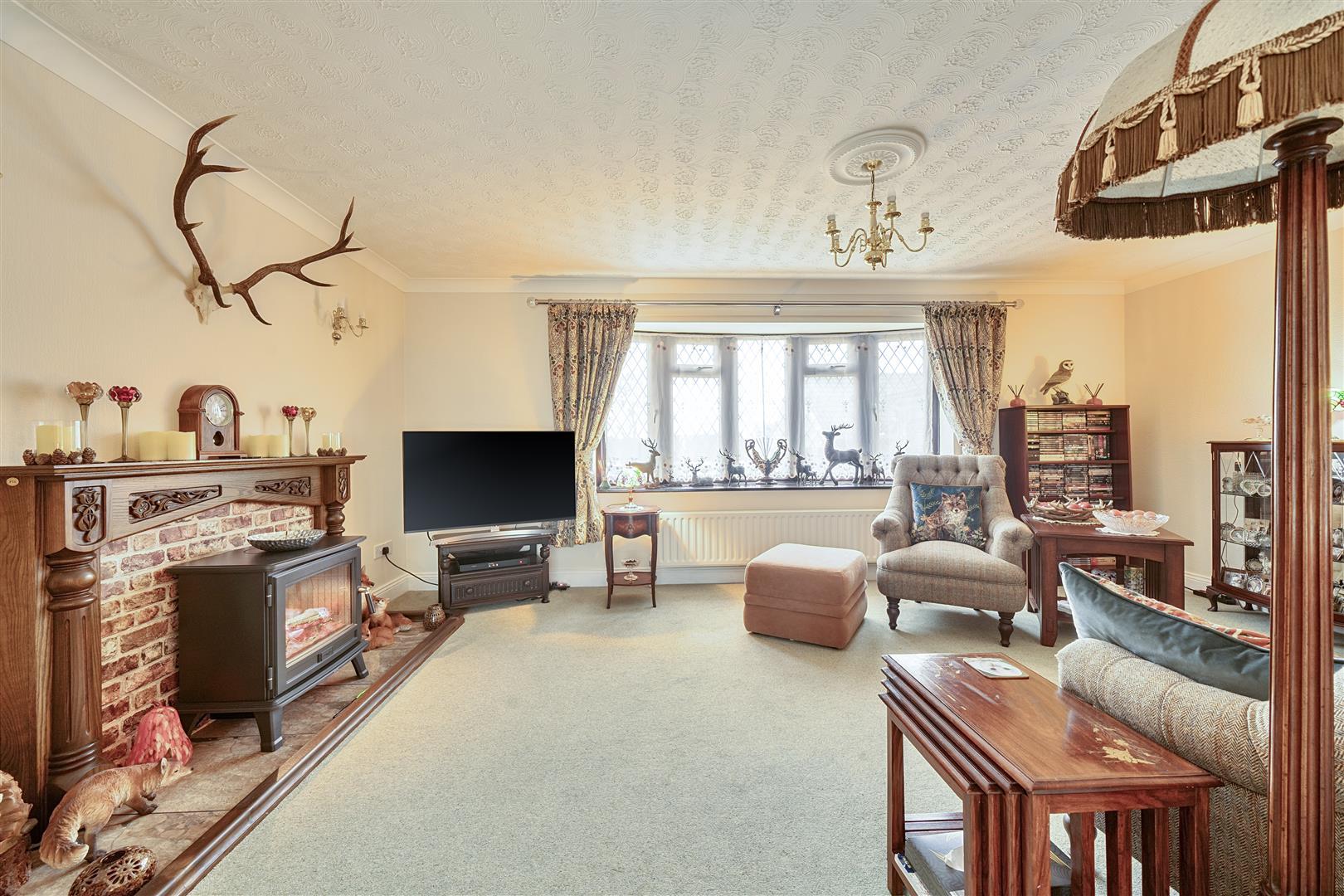 Property Image 19f6e922-884b-48e8-b4bc-c784267b6a87