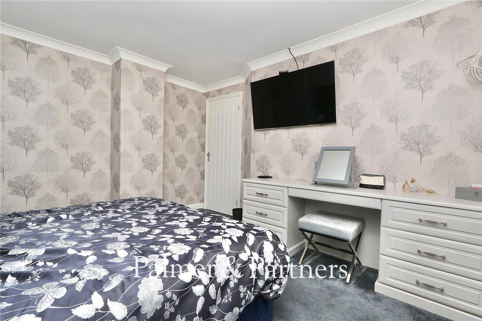 Property Image 19f706ac-d9f6-46fe-bfe0-9757cbfc335f