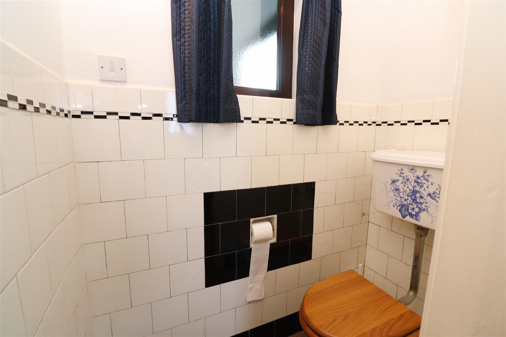 Property Image 19f73148-963d-4635-961c-6057ccfe667e