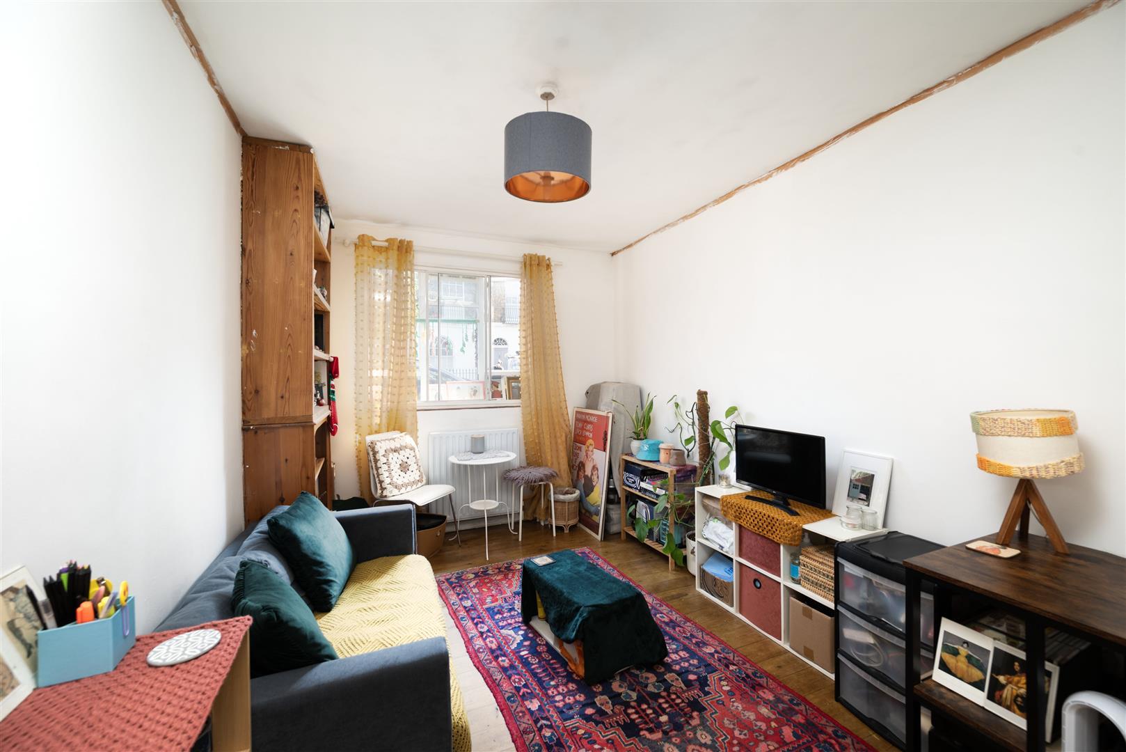 Property Image 19f8598d-eaf1-4f05-9693-c1eada63b76c