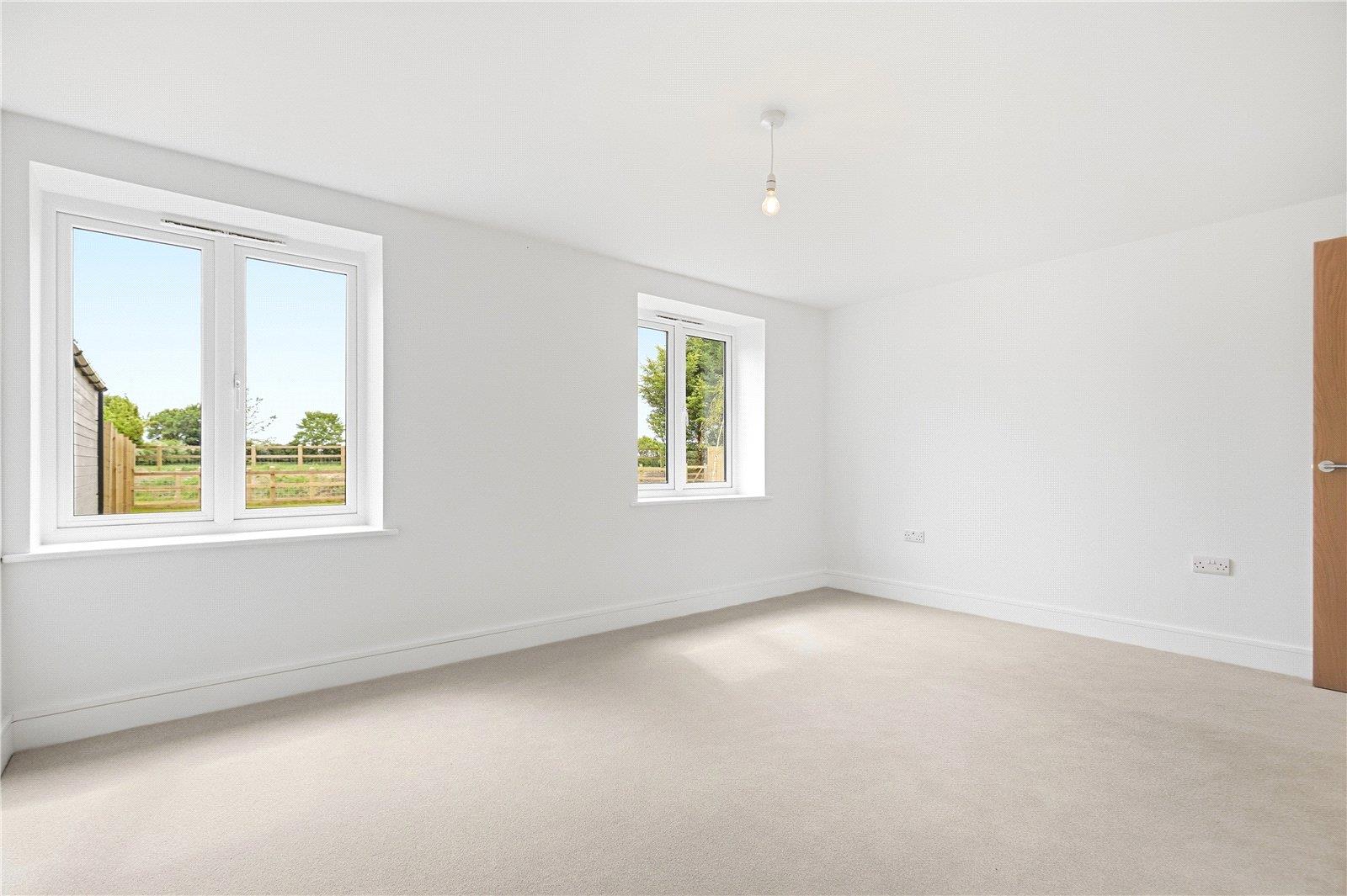 Property Image 19f8e076-bdff-48ab-bf28-e1dd2d465738
