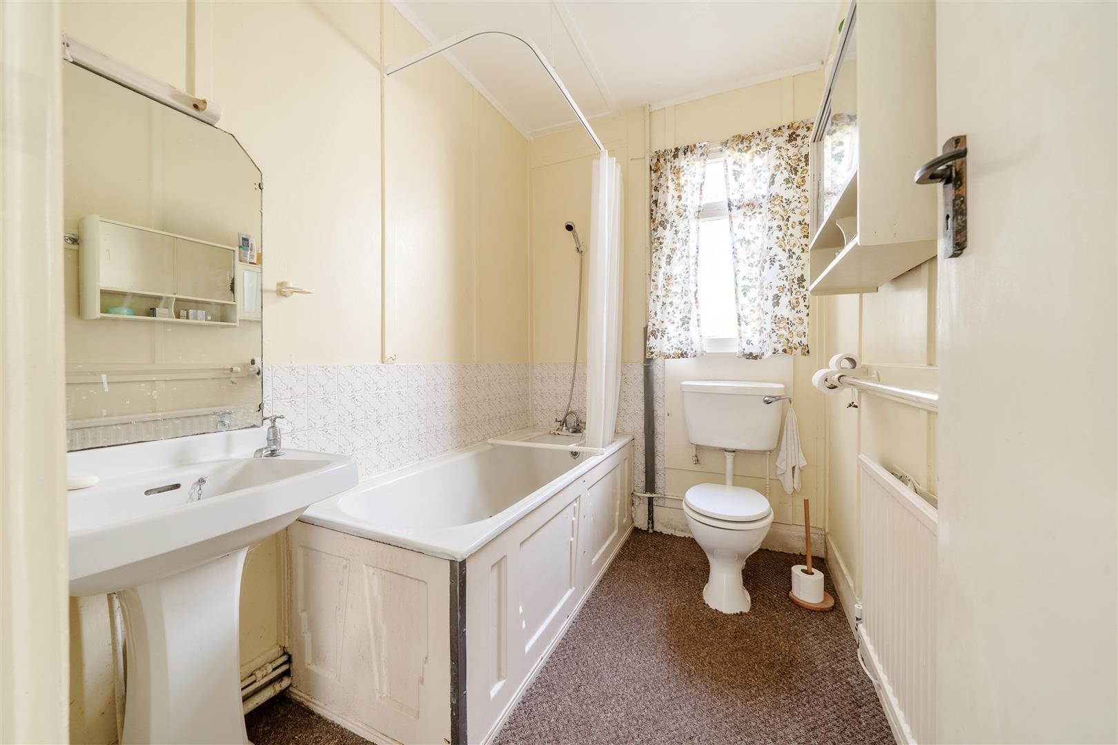 Property Image 19fa6eb8-dc02-4356-b9ab-6728d1ab41b8
